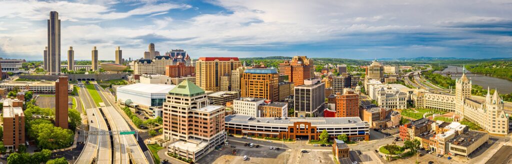 handyman albany ny