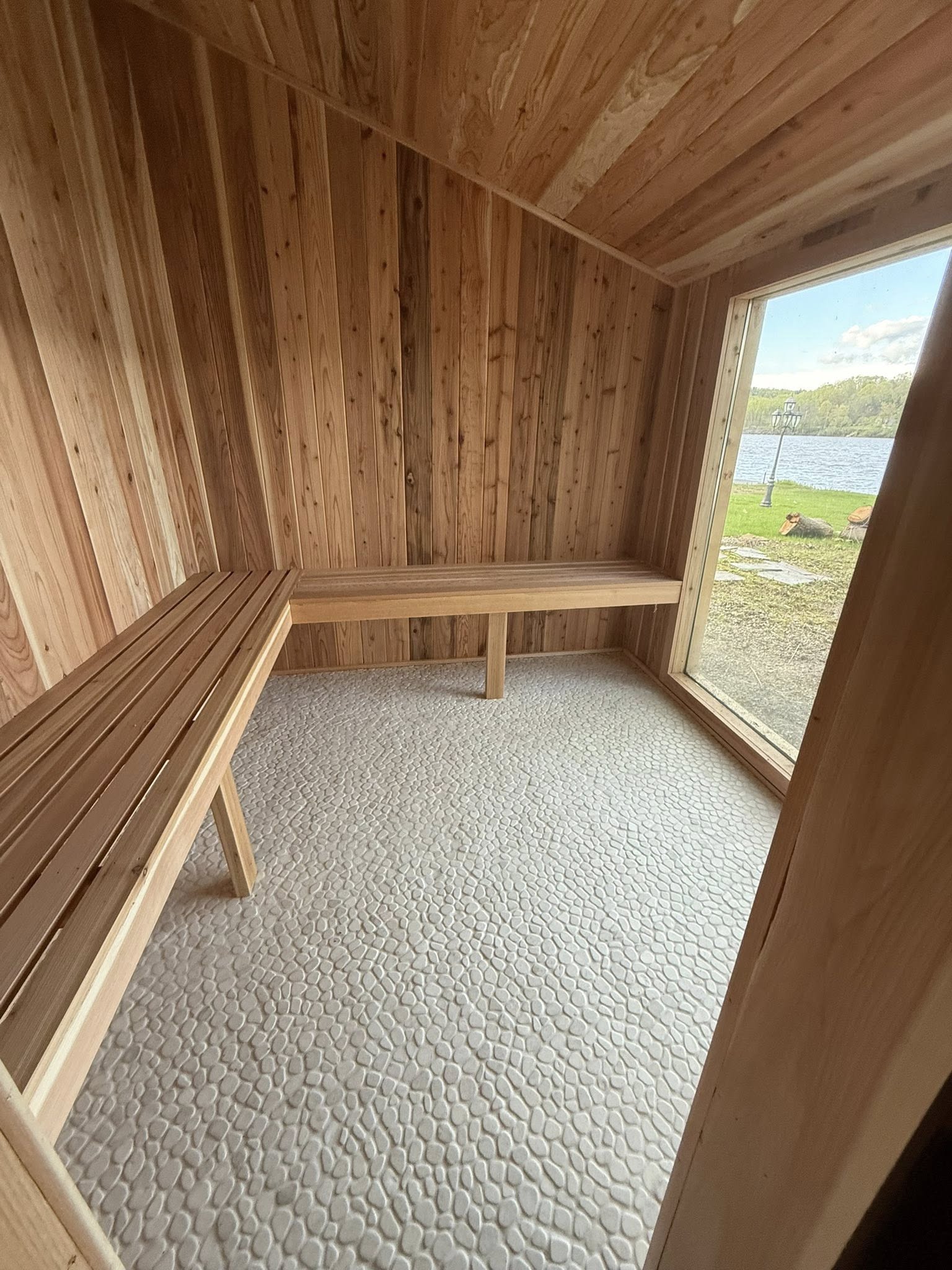 flooring albany ny
