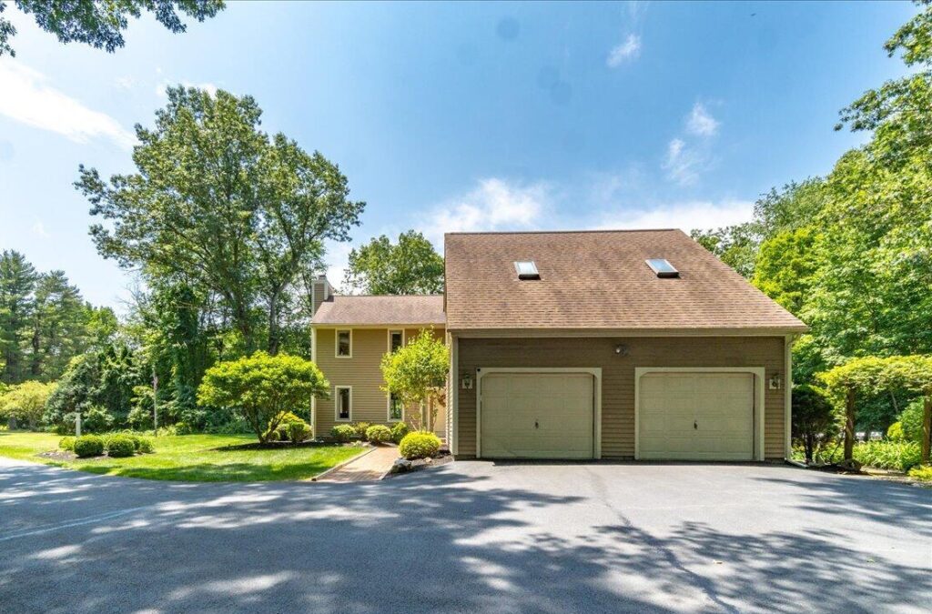 clifton park handyman