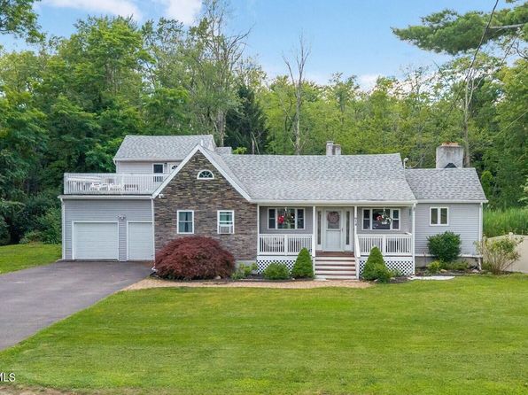 handyman albany ny