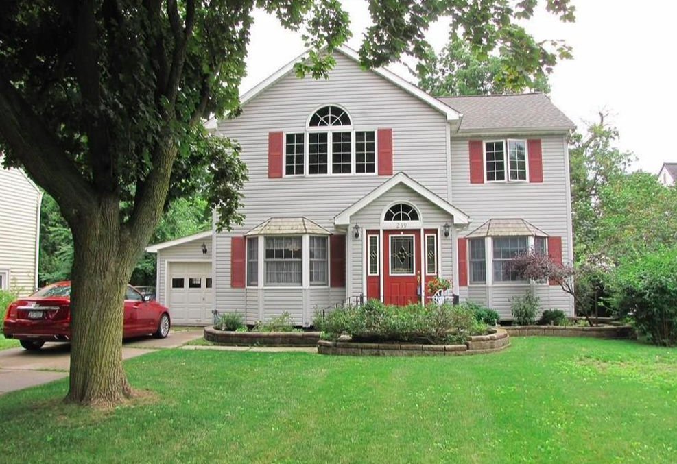 clifton park handyman services