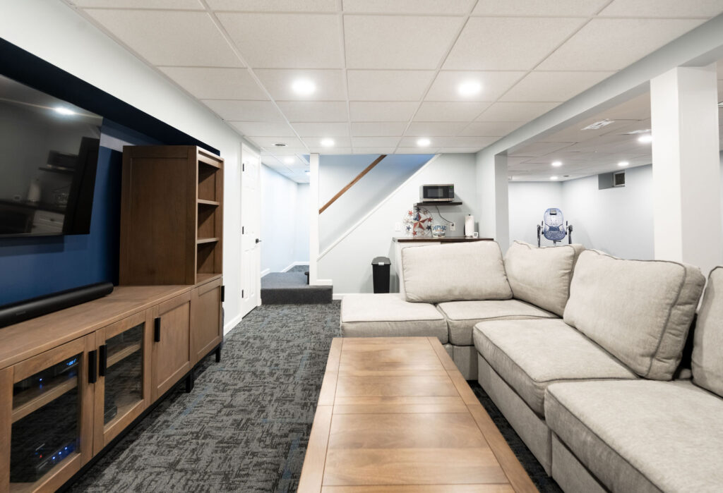 clifton park handyman services