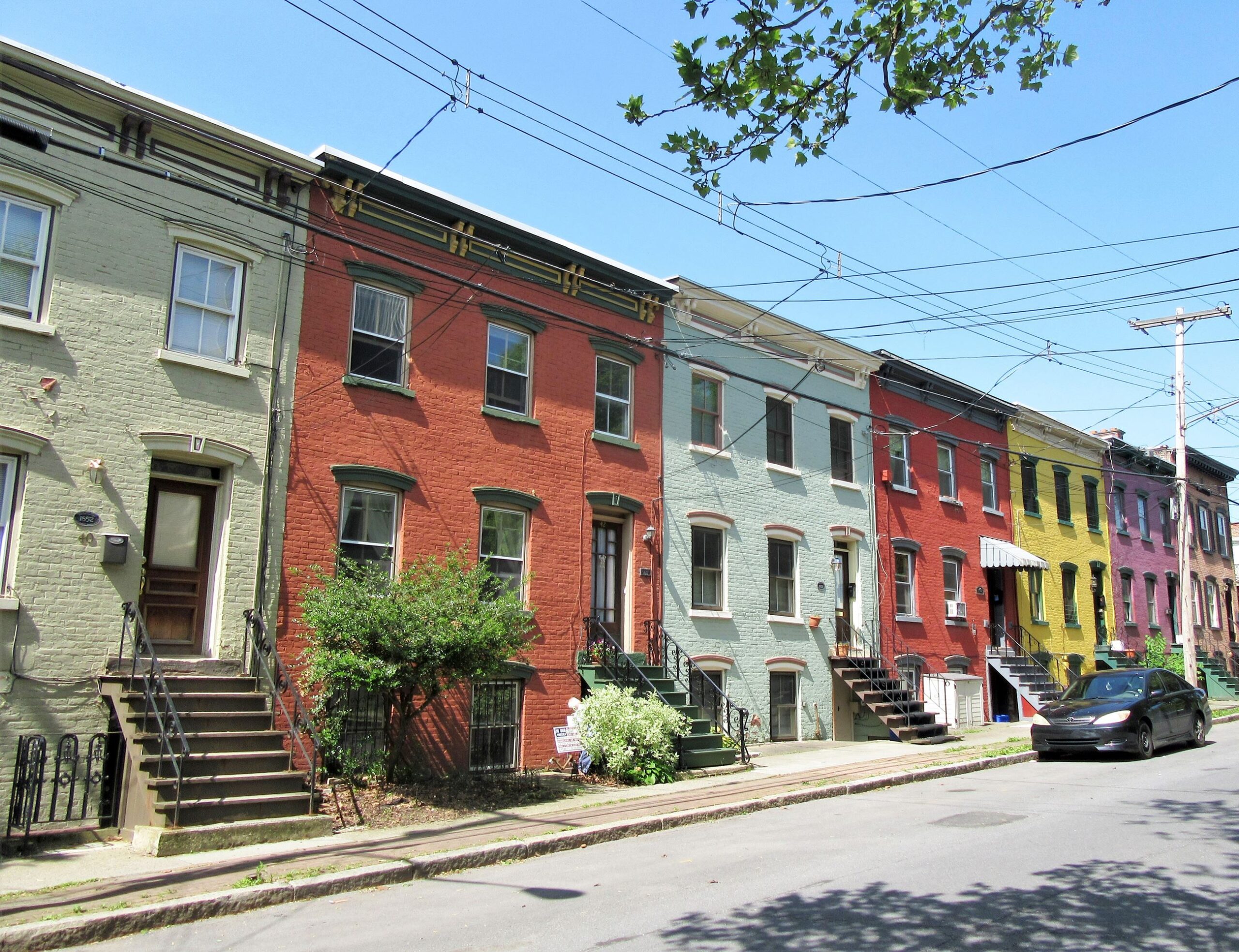 handyman clifton park ny