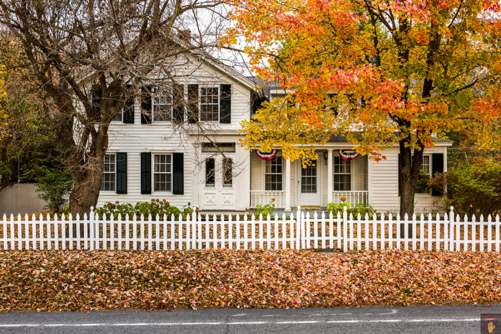 clifton park home handyman