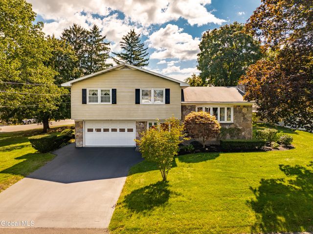 handyman albany ny