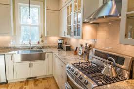 carpentry services