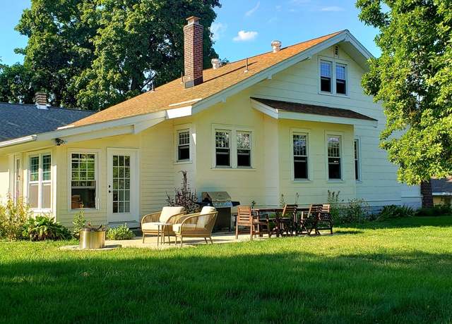 Handyman Albany NY