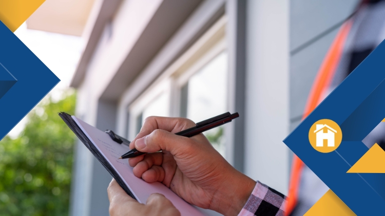 Local Handyman Repair