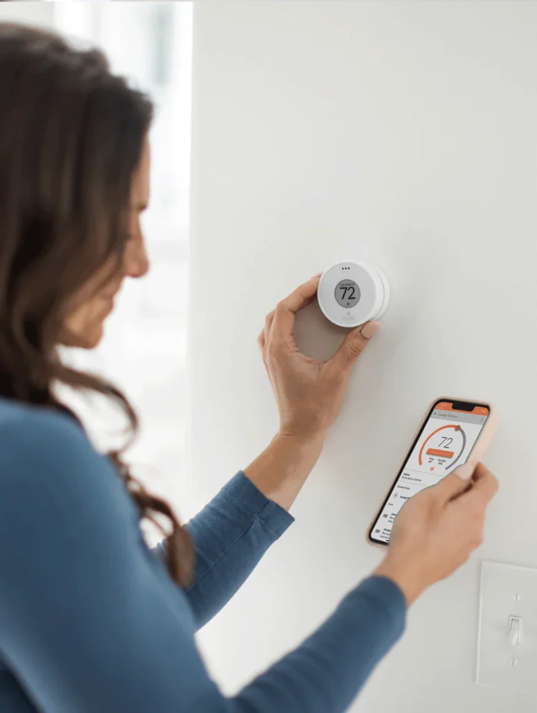 clifton park handyman 