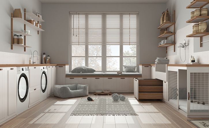 home repairs clifton park