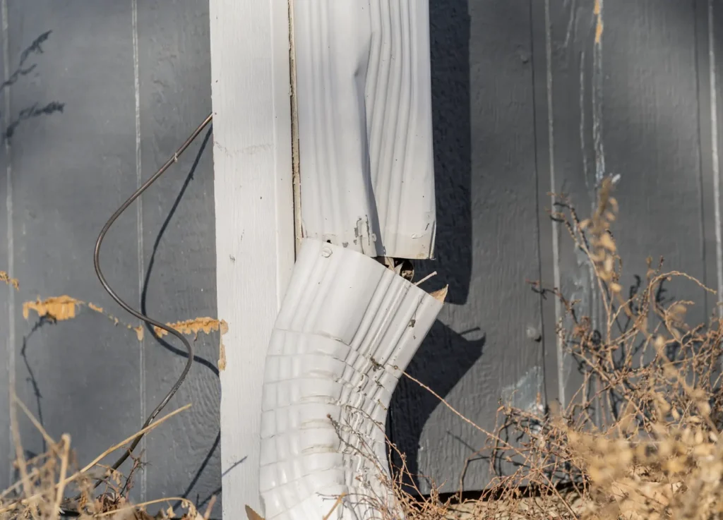 handyman services in clifton park ny