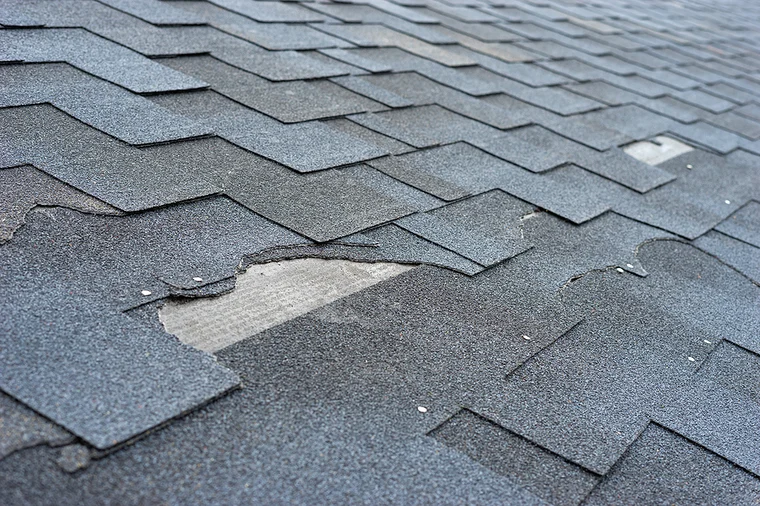 roof leak repair malta ny