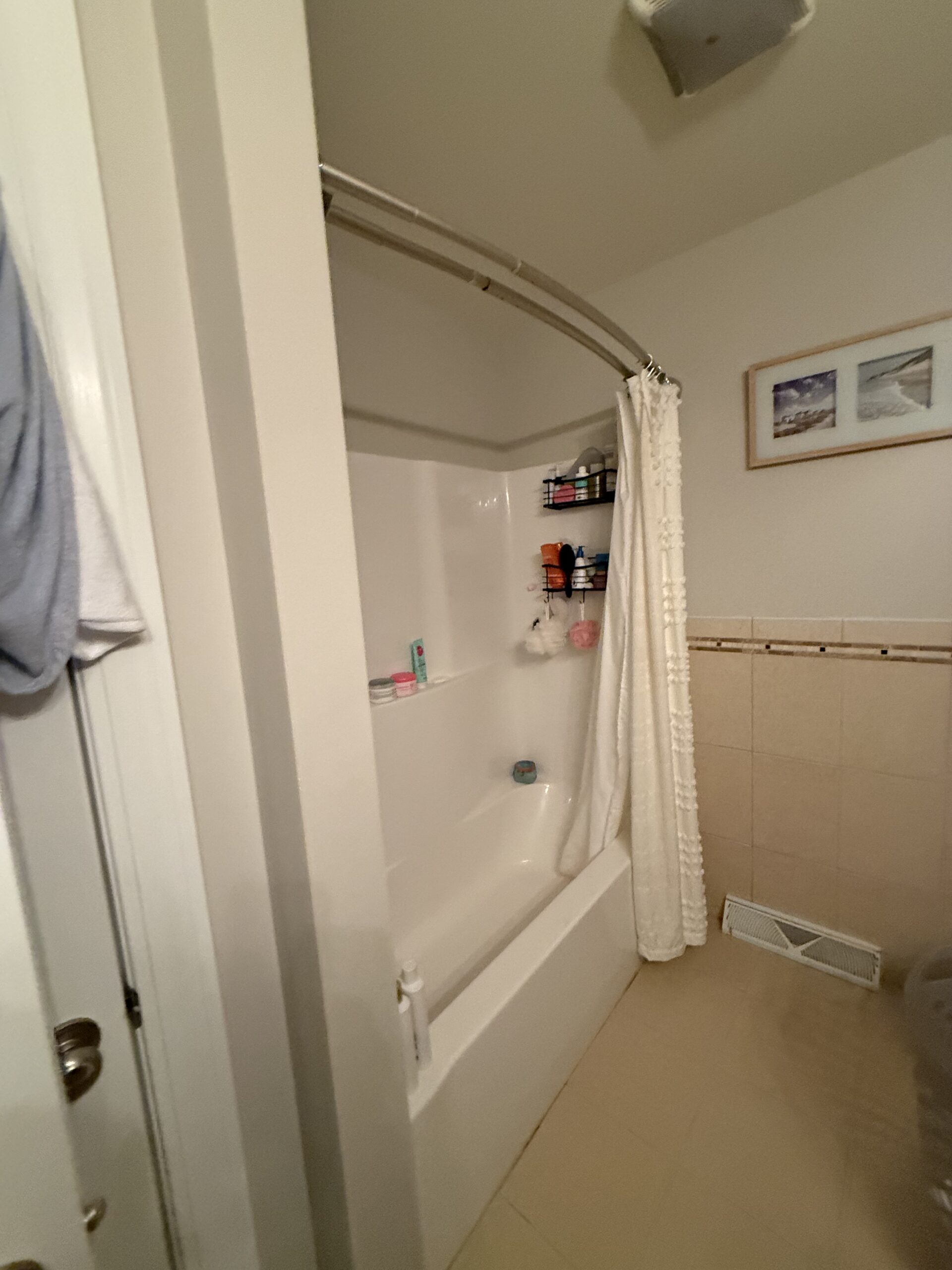 gallery grid image
